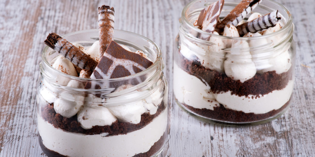 Desertas tiramisu.jpg